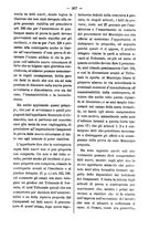 giornale/TO00184217/1887/v.2/00000371