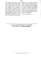 giornale/TO00184217/1887/v.2/00000372