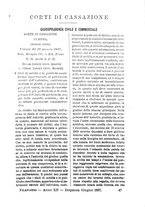 giornale/TO00184217/1887/v.2/00000373