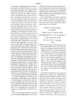 giornale/TO00184217/1887/v.2/00000374