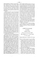 giornale/TO00184217/1887/v.2/00000375