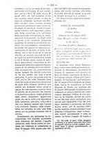 giornale/TO00184217/1887/v.2/00000378