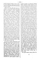 giornale/TO00184217/1887/v.2/00000379