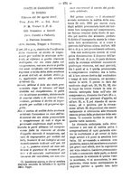 giornale/TO00184217/1887/v.2/00000380