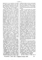 giornale/TO00184217/1887/v.2/00000381