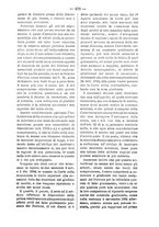 giornale/TO00184217/1887/v.2/00000383