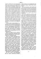 giornale/TO00184217/1887/v.2/00000384