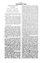 giornale/TO00184217/1887/v.2/00000385