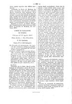 giornale/TO00184217/1887/v.2/00000386