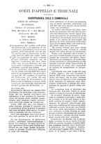 giornale/TO00184217/1887/v.2/00000387