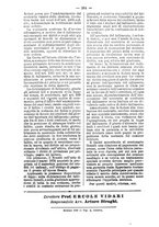 giornale/TO00184217/1887/v.2/00000388