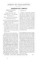 giornale/TO00184217/1887/v.2/00000389