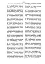 giornale/TO00184217/1887/v.2/00000390