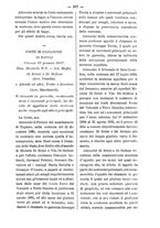 giornale/TO00184217/1887/v.2/00000391