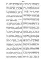 giornale/TO00184217/1887/v.2/00000392