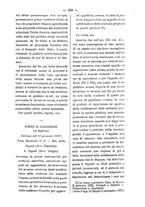 giornale/TO00184217/1887/v.2/00000393