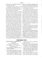 giornale/TO00184217/1887/v.2/00000394