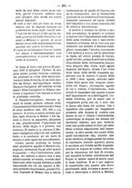 giornale/TO00184217/1887/v.2/00000395