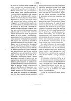 giornale/TO00184217/1887/v.2/00000396