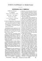 giornale/TO00184217/1887/v.2/00000397