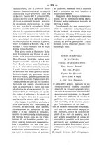 giornale/TO00184217/1887/v.2/00000398