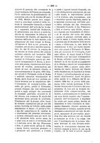 giornale/TO00184217/1887/v.2/00000400