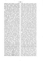 giornale/TO00184217/1887/v.2/00000401