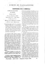 giornale/TO00184217/1887/v.2/00000405