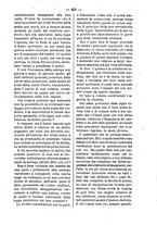 giornale/TO00184217/1887/v.2/00000407