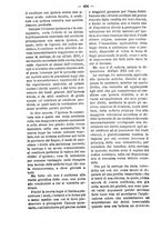 giornale/TO00184217/1887/v.2/00000408