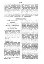 giornale/TO00184217/1887/v.2/00000409