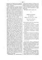 giornale/TO00184217/1887/v.2/00000410