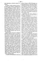 giornale/TO00184217/1887/v.2/00000411