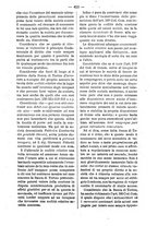 giornale/TO00184217/1887/v.2/00000417