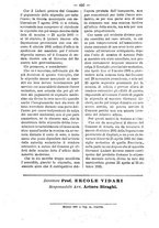 giornale/TO00184217/1887/v.2/00000420