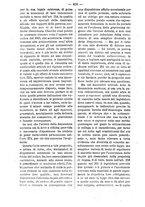 giornale/TO00184217/1887/v.2/00000422