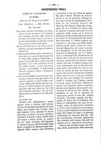 giornale/TO00184217/1887/v.2/00000424