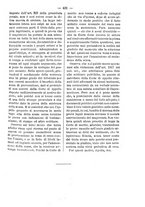 giornale/TO00184217/1887/v.2/00000425