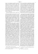 giornale/TO00184217/1887/v.2/00000428