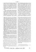 giornale/TO00184217/1887/v.2/00000429