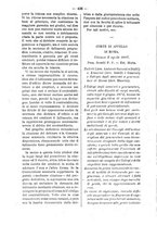 giornale/TO00184217/1887/v.2/00000430