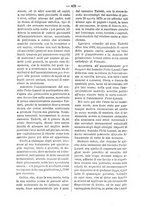 giornale/TO00184217/1887/v.2/00000432