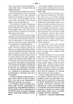 giornale/TO00184217/1887/v.2/00000433