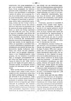 giornale/TO00184217/1887/v.2/00000434