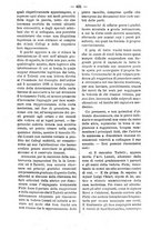 giornale/TO00184217/1887/v.2/00000435