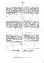 giornale/TO00184217/1887/v.2/00000436