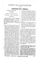 giornale/TO00184217/1887/v.2/00000437