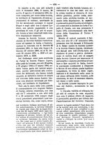 giornale/TO00184217/1887/v.2/00000438