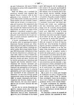 giornale/TO00184217/1887/v.2/00000440