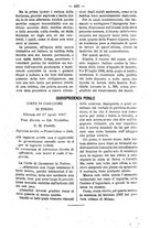 giornale/TO00184217/1887/v.2/00000443